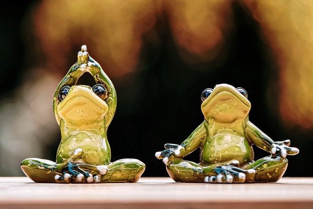How to Do Yoga If You Are a Beginner: A Comprehensive Guide