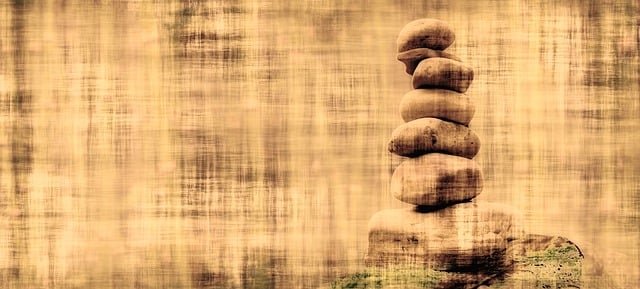 Yog Philosophy