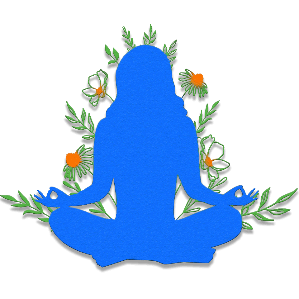 The Living Sutras: Classical Yoga for the Modern Seeker